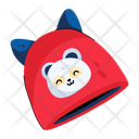 پیش‌نمایش فایل baby-beanie-10439813 از پک خانواده و نوزاد
