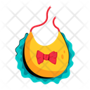 پیش‌نمایش فایل baby-bib-10439816 از پک خانواده و نوزاد