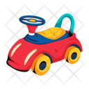 پیش‌نمایش فایل baby-car-10439851 از پک خانواده و نوزاد