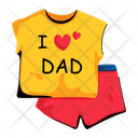پیش‌نمایش فایل baby-clothes-10439809 از پک خانواده و نوزاد