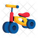 پیش‌نمایش فایل baby-cycle-10439863 از پک خانواده و نوزاد