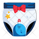 پیش‌نمایش فایل baby-diaper-10439841 از پک خانواده و نوزاد