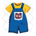 پیش‌نمایش فایل baby-overall-10439831 از پک خانواده و نوزاد