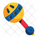 پیش‌نمایش فایل baby-rattle-10439818 از پک خانواده و نوزاد