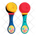 پیش‌نمایش فایل baby-shakers-10439830 از پک خانواده و نوزاد