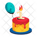 پیش‌نمایش فایل birthday-cake-10439858 از پک خانواده و نوزاد