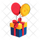 پیش‌نمایش فایل birthday-gift-10439833 از پک خانواده و نوزاد