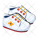 پیش‌نمایش فایل crib-shoes-10439811 از پک خانواده و نوزاد
