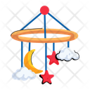 پیش‌نمایش فایل crib-toy-10439819 از پک خانواده و نوزاد