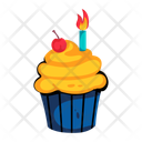 پیش‌نمایش فایل cupcake-10439849 از پک خانواده و نوزاد