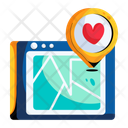 پیش‌نمایش فایل dating-point-10439857 از پک خانواده و نوزاد