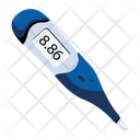 پیش‌نمایش فایل digital-thermometer-10439856 از پک خانواده و نوزاد