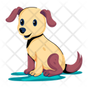پیش‌نمایش فایل dog-10439845 از پک خانواده و نوزاد