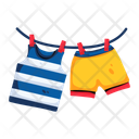 پیش‌نمایش فایل drying-clothes-10439850 از پک خانواده و نوزاد