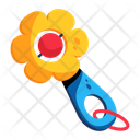 پیش‌نمایش فایل flower-rattle-10439854 از پک خانواده و نوزاد