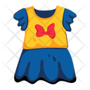 پیش‌نمایش فایل girl-frock-10439812 از پک خانواده و نوزاد
