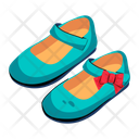 پیش‌نمایش فایل girl-shoes-10439817 از پک خانواده و نوزاد
