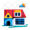 پیش‌نمایش فایل home-10439846 از پک خانواده و نوزاد