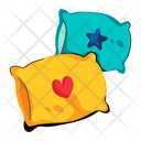 پیش‌نمایش فایل infant-pillows-10439835 از پک خانواده و نوزاد