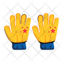 پیش‌نمایش فایل kids-gloves-10439815 از پک خانواده و نوزاد