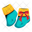 پیش‌نمایش فایل kids-socks-10439807 از پک خانواده و نوزاد