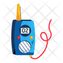 پیش‌نمایش فایل kids-walkie-10439837 از پک خانواده و نوزاد