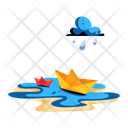 پیش‌نمایش فایل paper-boat-10439855 از پک خانواده و نوزاد