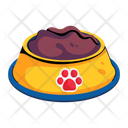 پیش‌نمایش فایل pet-food-10439822 از پک خانواده و نوزاد