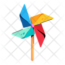 پیش‌نمایش فایل pinwheel-toy-10439834 از پک خانواده و نوزاد