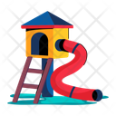 پیش‌نمایش فایل playground-10439844 از پک خانواده و نوزاد
