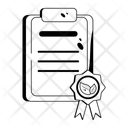 آیکن