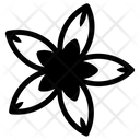 پیش‌نمایش فایل platycodon-4 از پک آیکون‌های نمادهای گل تزیینی ۱