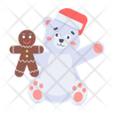 پیش‌نمایش فایل christmas-bear-10498330 از پک کریسمس