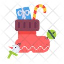 پیش‌نمایش فایل christmas-boot-10498281 از پک کریسمس
