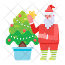 پیش‌نمایش فایل christmas-celebration-10498325 از پک کریسمس