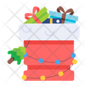 پیش‌نمایش فایل christmas-chimney-10498280 از پک کریسمس