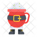 پیش‌نمایش فایل christmas-cup-10498289 از پک کریسمس