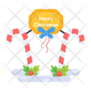 پیش‌نمایش فایل christmas-gate-10498275 از پک کریسمس
