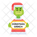پیش‌نمایش فایل christmas-grinch-10498269 از پک کریسمس