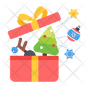 پیش‌نمایش فایل christmas-present-10498331 از پک کریسمس