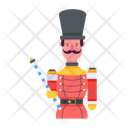 پیش‌نمایش فایل christmas-soldier-10498267 از پک کریسمس