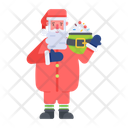 پیش‌نمایش فایل christmas-treat-10498312 از پک کریسمس