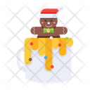 پیش‌نمایش فایل gingerbread-coffee-10498283 از پک کریسمس