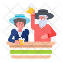 پیش‌نمایش فایل holiday-celebration-10498322 از پک کریسمس