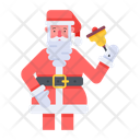 پیش‌نمایش فایل jolly-santa-10498258 از پک کریسمس