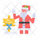 پیش‌نمایش فایل merry-christmas-10498298 از پک کریسمس