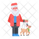 پیش‌نمایش فایل puppet-toy-10498318 از پک کریسمس