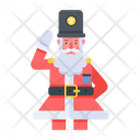 پیش‌نمایش فایل santa-costume-10498296 از پک کریسمس