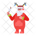پیش‌نمایش فایل xmas-joy-10498320 از پک کریسمس