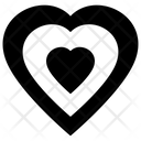 پیش‌نمایش فایل infinity-symbol-1 از پک آیکون‌های برداری قبیله‌ای ۳